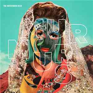 Watermark High - Murmurs download flac