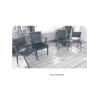 Yan Jun - From Audience download flac