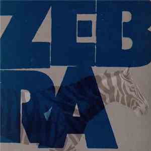 Zebra - King Biscuit Flower Hour Presents Zebra In Concert download flac