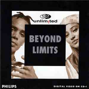 2 Unlimited - Beyond Limits download flac