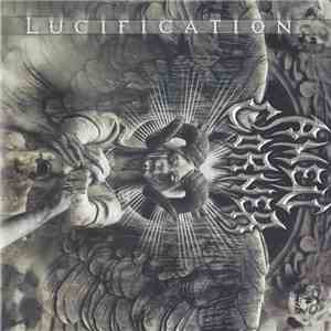 Amen Corner - Lucification download flac