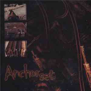 Anchor Set - Anchor Set download flac