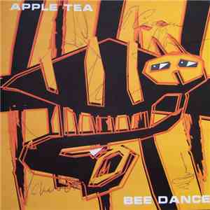Apple Tea - Bee Dance download flac