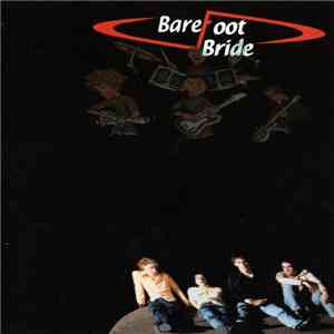 Barefoot Bride - Barefoot Bride FLAC album