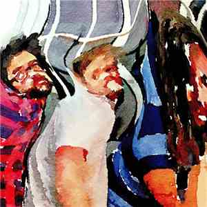 Beak> - Brean Down download flac