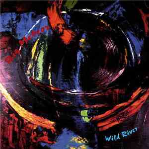 Big Meteor - Wild River download flac
