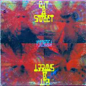 Bit 'A Sweet - Hypnotic 1 FLAC album
