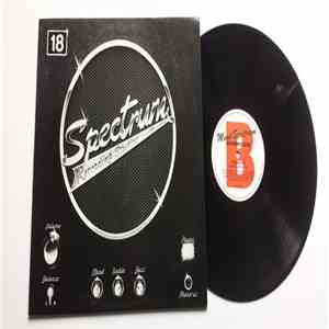 Bobby Heath, Eric Peters & Robert Hunter  - Easy Listening download flac
