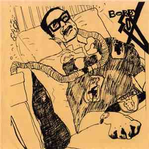 Bobby Soxx - (Learn To) Hate In The 80's / Scavenger Of Death download flac