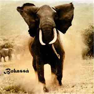 Bokassà - Summit download flac