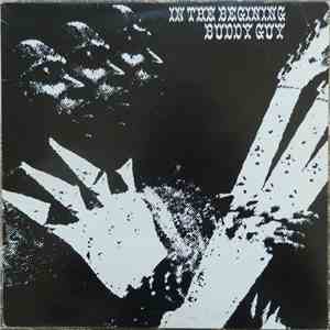 Buddy Guy - In The Beginning download flac