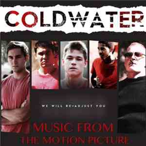 Chris Chatham & Mark J. Miserocchi - Coldwater : Original Motion Picture Score download flac