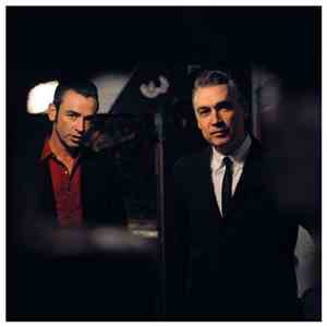 Chris Russell's Chicken Walk - Chris Russell's Chicken Walk FLAC album