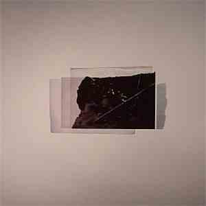 Christopher Bissonnette - Essays In Idleness download flac