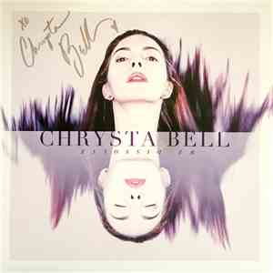 Chrysta Bell - We Dissolve download flac
