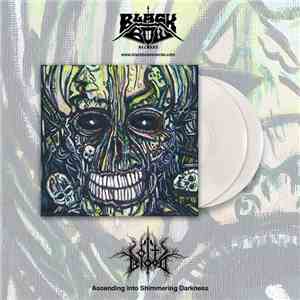 Coltsblood - Ascending Into Shimmering Darkness download flac