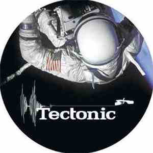 Cyrus (Random Trio) - Space Cadet / Junk Yard download flac
