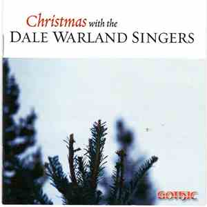 Dale Warland Singers - Christmas With The Dale Warland Singers download flac