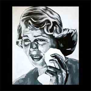 Daughters - Daughters download flac
