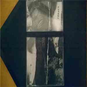 Dead Body Collection & J.Adolphe - Deep Into The Halls download flac