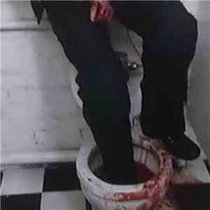 Diett Colaa - Sick download flac