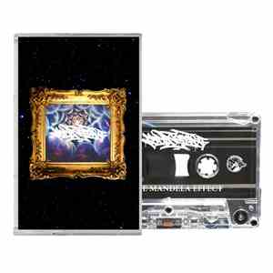 DJ Obsolete - The Mandela Effect download flac