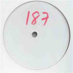 DJ Skip - The Cleaner Side Of Me download flac