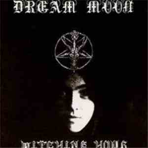 Dream Moon - Witching Hour download flac