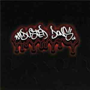 Dusted Dons - Dusted Dons download flac