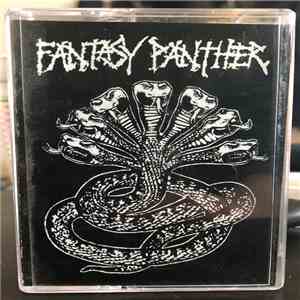 Fantasy Panther - Fantasy Panther download flac