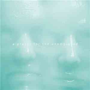 First Hate - A Prayer For The Unemployed download flac