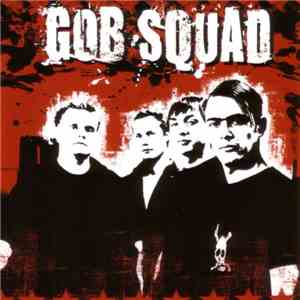 Gob Squad - Far Beyond Control download flac
