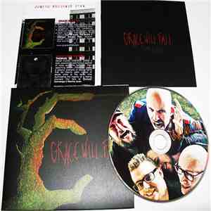 Grace.Will.Fall - Punkjävlar download flac