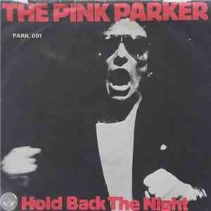 Graham Parker And The Rumour - The Pink Parker download flac