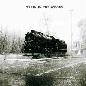 Hank Hobson - Train In The Woods download flac