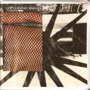Immaculate:Grotesque - Predator Hands download flac