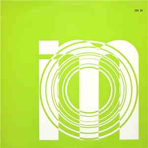 Jacky Giordano - Jacky Giordano Organ Plus download flac