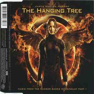 James Newton Howard - The Hanging Tree download flac