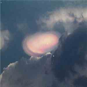 James Watts  - Profound Encounters download flac