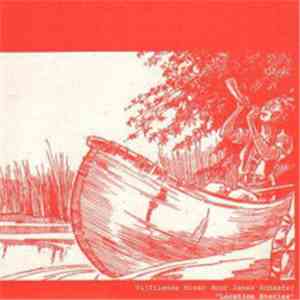 Janek Schaefer - Location Stories download flac