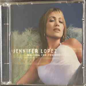 Jennifer Lopez - Waiting For Tonight download flac