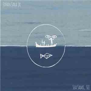 Johan Sara Jr. - Sea Sami, See download flac