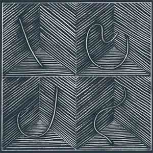 John Chantler - Even Clean Hands Damage The Work download flac
