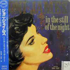 Joni James - In The Still Of The Night download flac