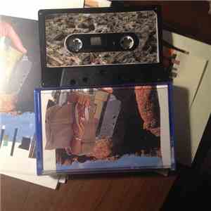 Kahawai Loaf // Knablinz - Cudvebeen // Jusmght download flac