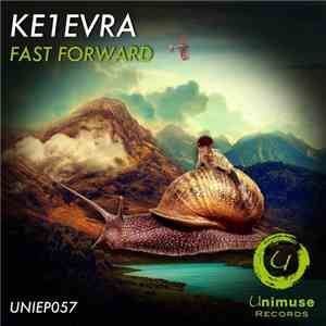 Ke1evra - Fast Forward download flac