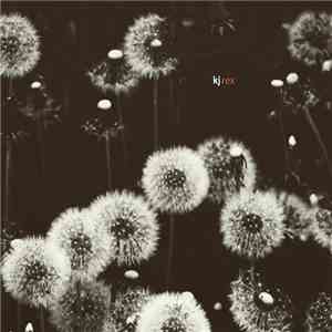 kj  - ex FLAC album