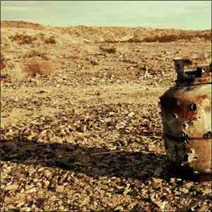 KNCKLS - 100 Beautiful Girls, 3 Ugly Ones [v1] download flac