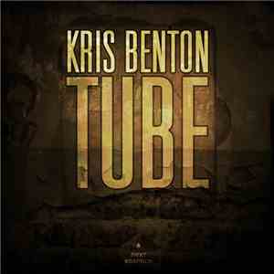 Kris Benton - Tube download flac