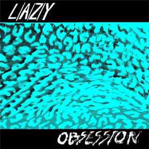 L/A/Z/Y - Obsession download flac